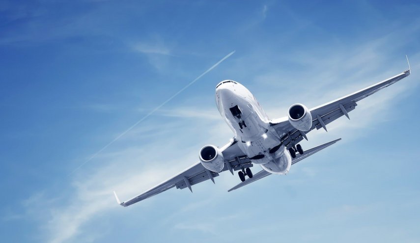 لماذا لا تطير الطائرات فوق كوريا الشمالية؟