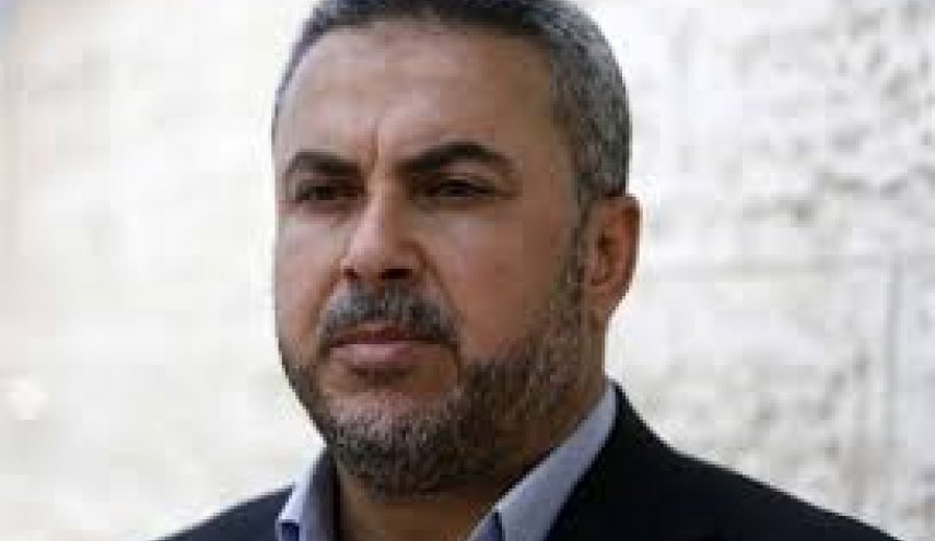 فلسطين ليست للبيع وغير قابلة للمساومة