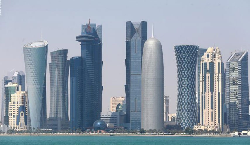 السعودية والإمارات هما المتورطتان في أحداث 11 سبتمبر