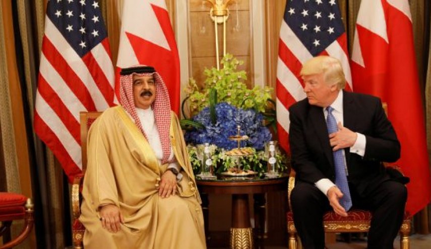 مسيرة في رام الله رفضًا لـ