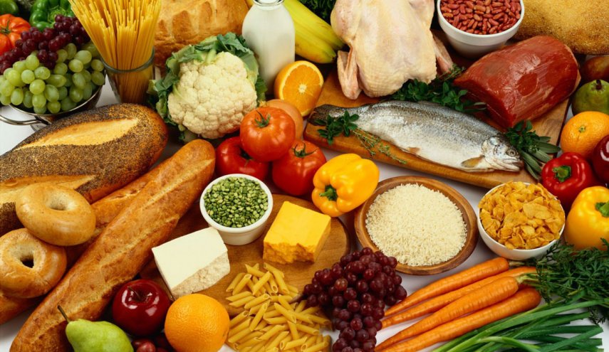 أطعمة قد تكون سامة.. تجنبها فورا
