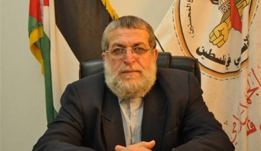 الشيخ عزام: على العرب إعادة النظر في مواقفها من إيران