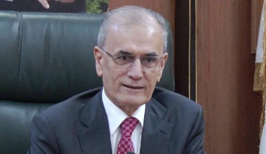 الفتح يطالب كردستان العراق بتسليم محافظ كركوك السابق