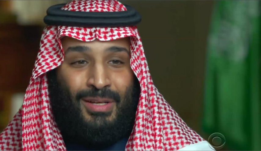 تداول السلطة عبر الإنتقال السياسي السلمي!!