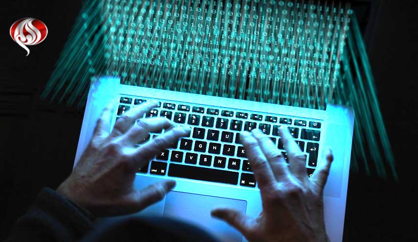 هک شدن سایت خبرگزاری سبأ یمن  و انتشار اخبار خلاف واقع در آن