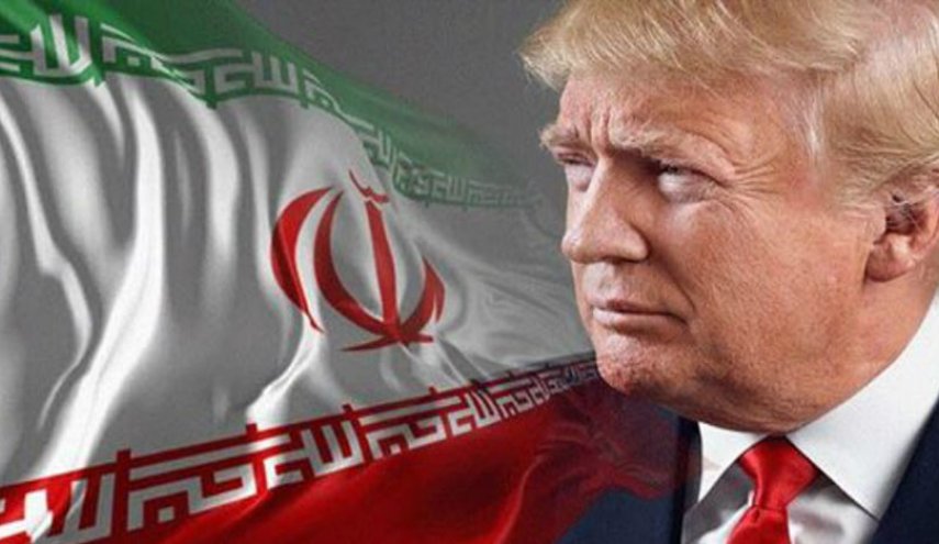 اوبزيرفر: تصعيد ترامب ضد إيران ’مقامرة’ خطيرة
