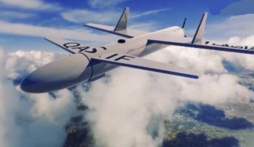 العمليات النوعية في العمق السعودي باتت تؤتي ثمارها