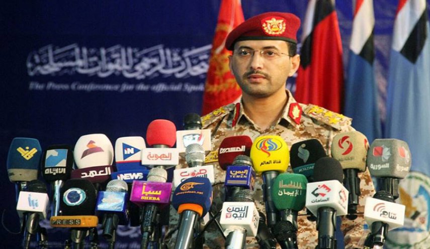 العميد سريع: مطارات أبها وجيزان ونجران ستتعرض للاستهداف الدائم