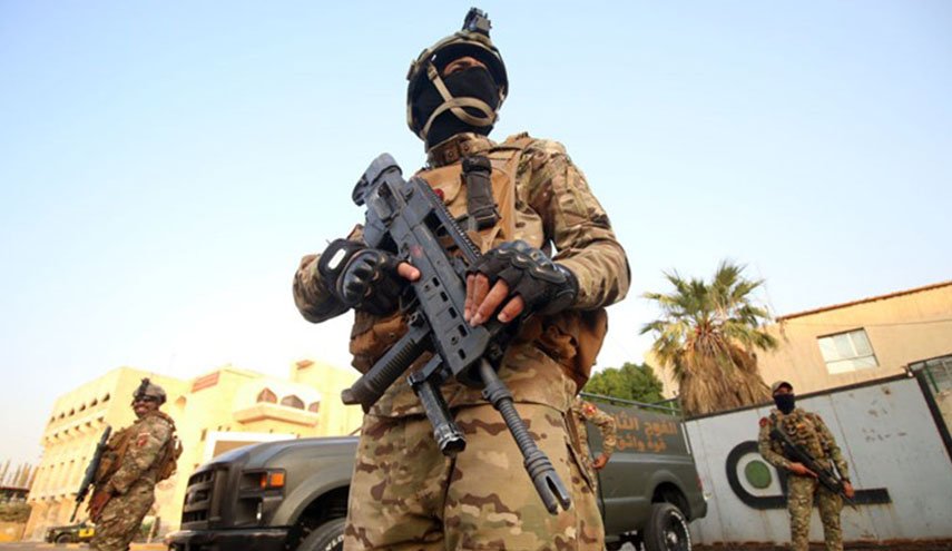 منشورات لـ