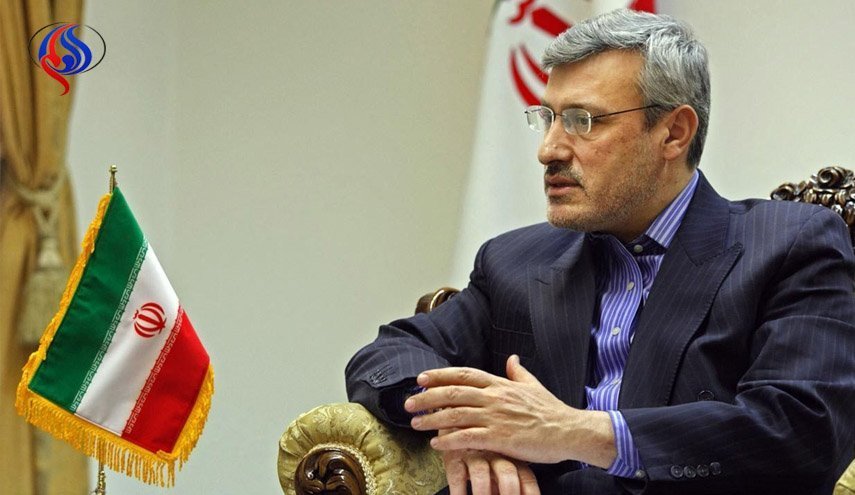 كيف تتوقع اميركا التزام ايران باسوأ اتفاق في التاريخ؟