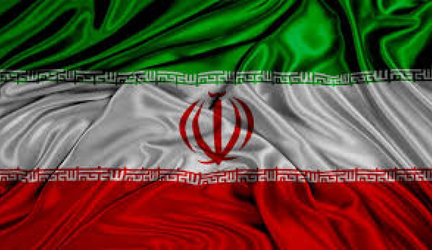 آتلانتیک: ایران به کارگیری گزینه‌هایش را علیه آمریکا آغاز کرده است
