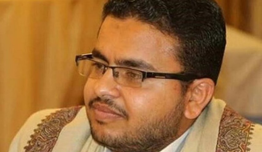 مسؤول يمني: مطارات وموانئ الامارات أهداف قادمة!
