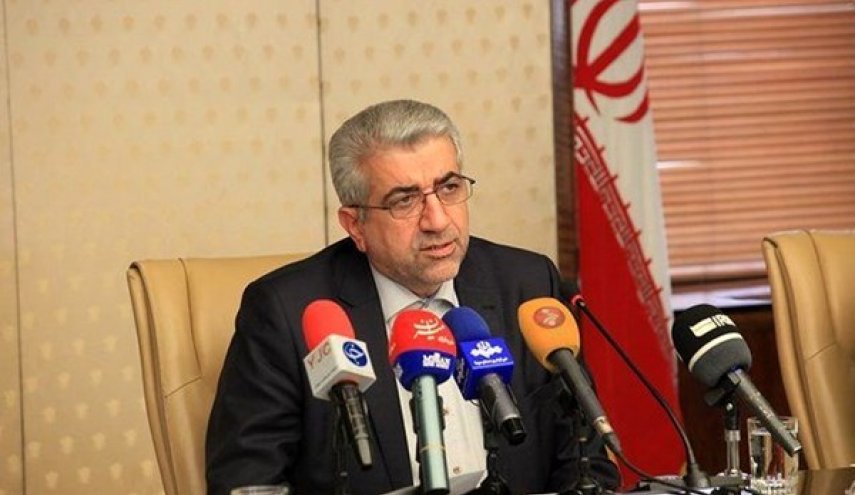 انضمام ايران الى اتحاد اوراسيا يزيد من قدرتها على تحمل الحظر