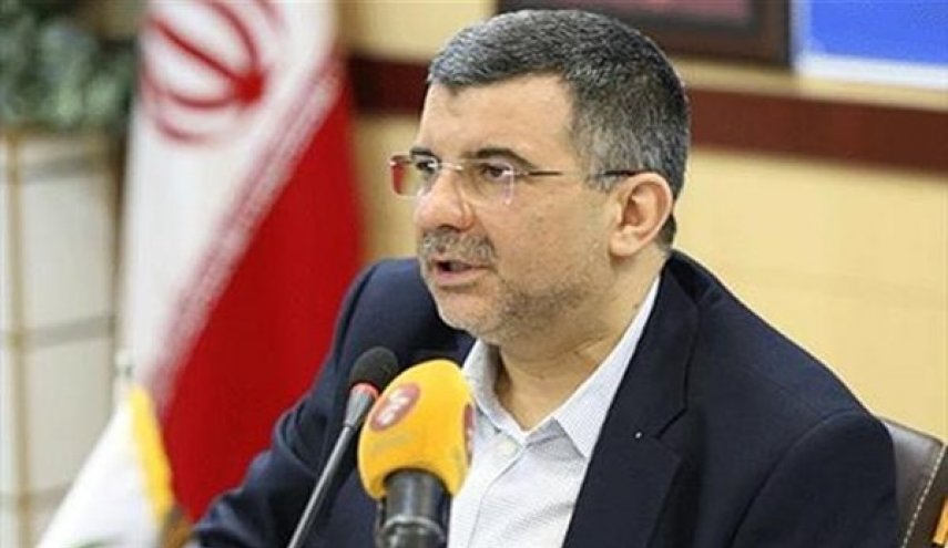 نمو السیاحة الطبية في ايران 10 اضعاف