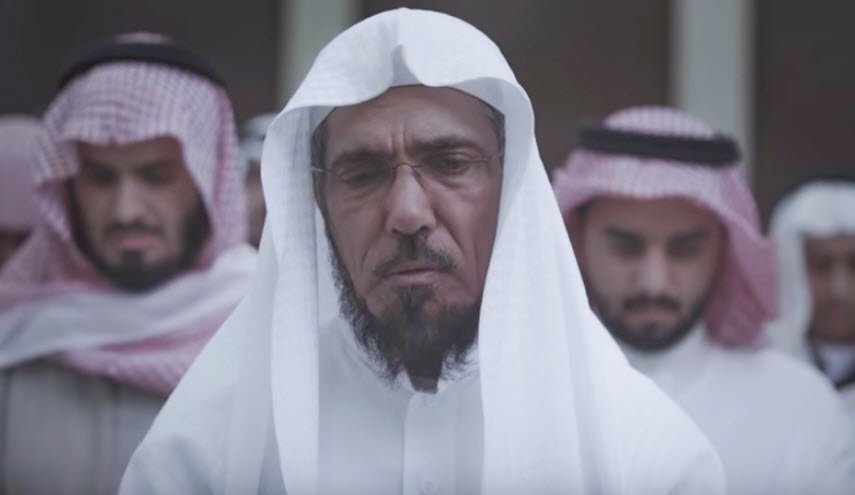 استئناف محاكمة سلمان العودة في 28 يوليو