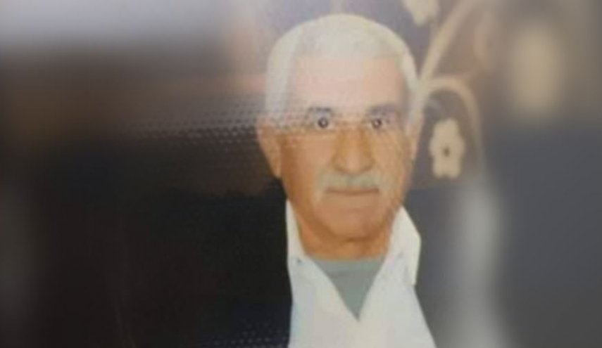 استشهاد فلسطيني متأثرا بإصابته في القدس المحتلة