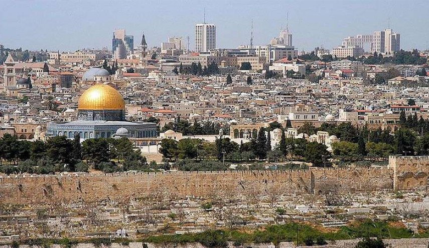 واشنطن أخطأت بالاعتماد على السعودية لتطبيق ‘صفقة القرن’
