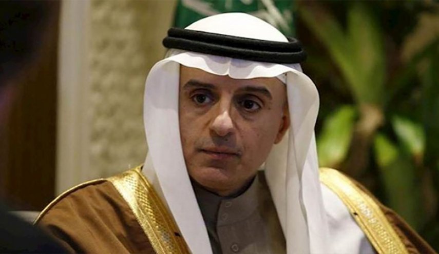 أول رد سعودي حول التقرير الاممي بشأن مقتل خاشقجي