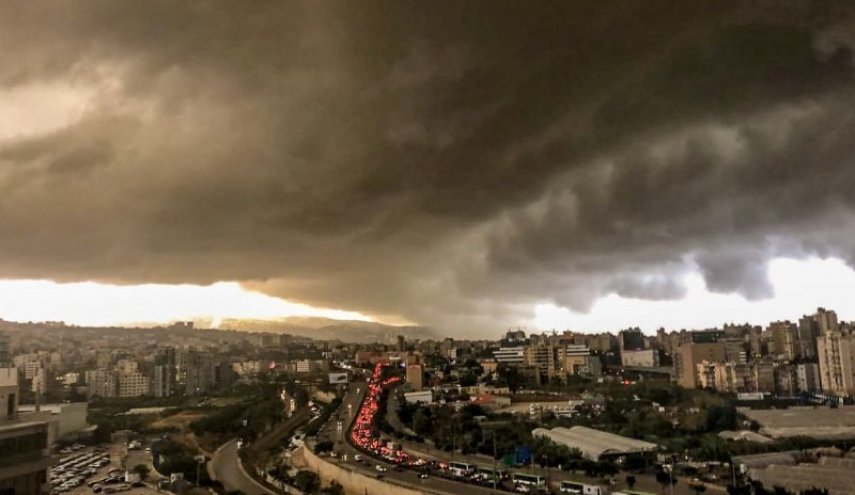 ظاهرة مناخية...موسكو تتجاوز رقما قياسيا لم تحققه منذ 100 عاما