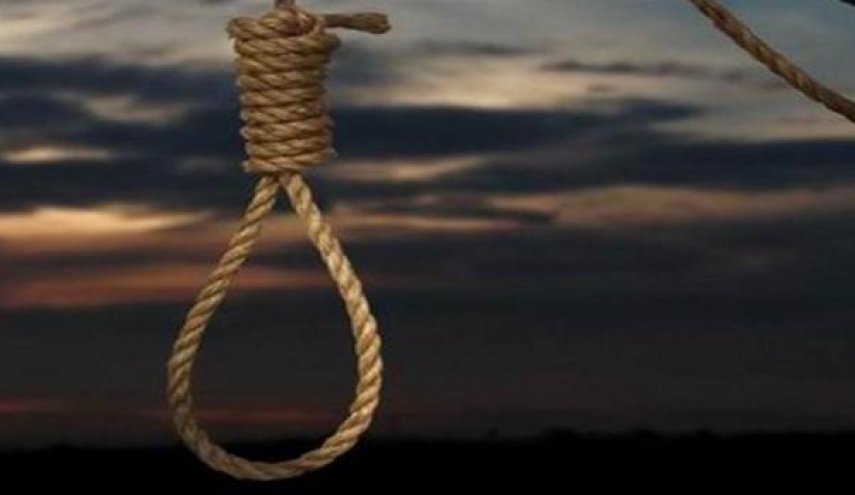 الإعدام بحق 11 عنصرا من جماعة 'داعش' في العراق
