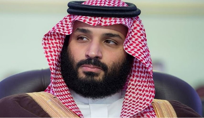 السعودية أصبحت دولة بلا أصدقاء