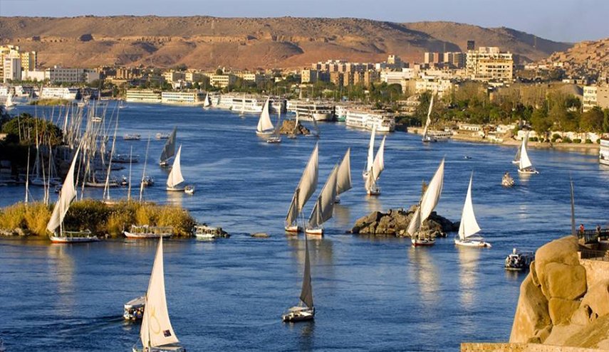 دولة عربية.. وجهة سياحية مفضلة لأثرياء العالم في 2019