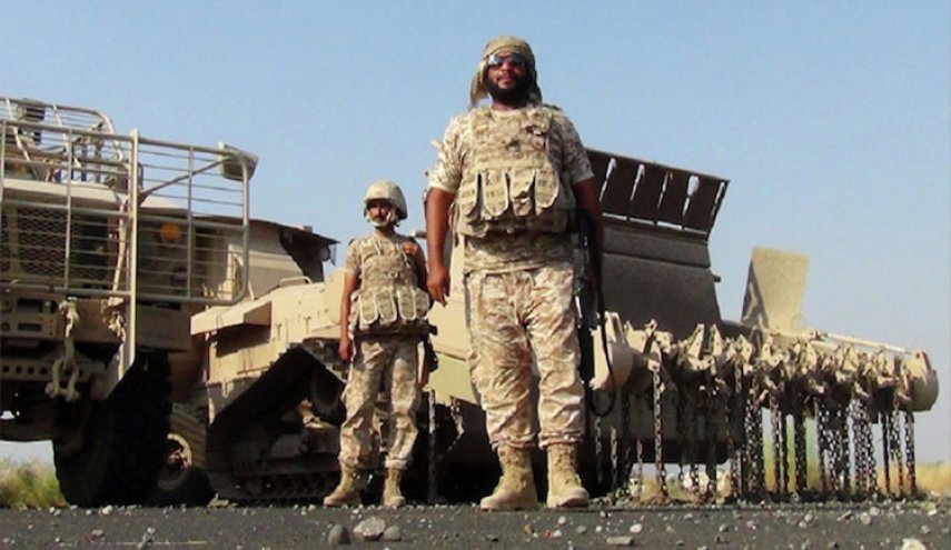 تفجر  الوضع عسكريا في محافظة شبوة والسبب؟ 