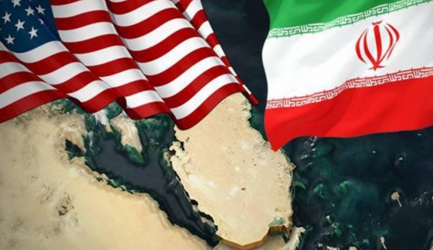 سورية ايران كوريا الشمالية.. كسر الاسطورة الاميركية..