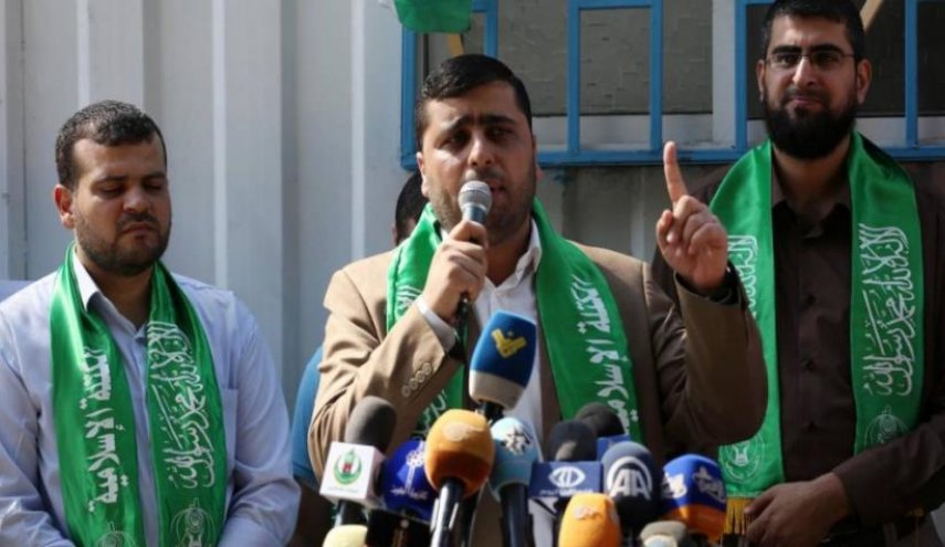 القانوع: تصريحات كوشنر تكشف عن أهداف مؤتمر المنامة
