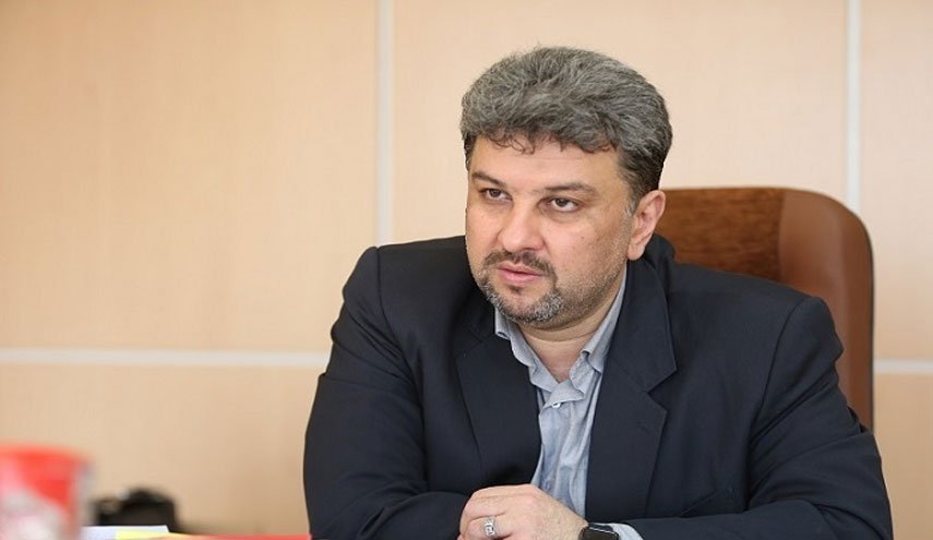 تغییر ساعات ادارات در ۲۶ استان کشور برای کاهش مصرف برق
