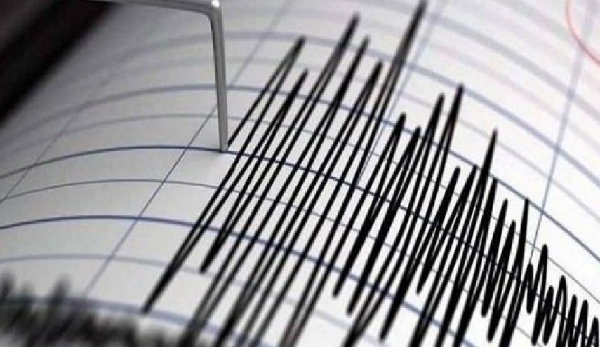 زلزال بقوة 5.6 درجة يضرب منطقة سكنية نائية في شمال كاليفورنيا
