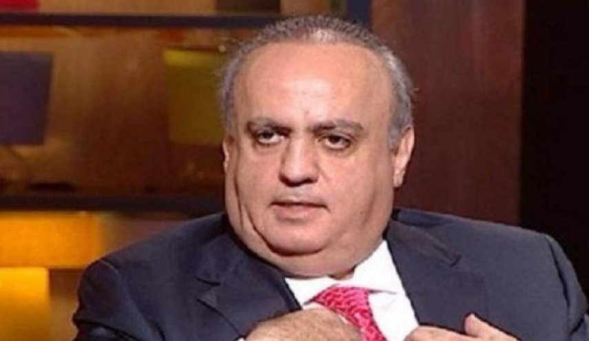 مواقف جديدة ومفاجآت يفجرها وئام وهاب عن السعودية ومحور المقاومة!