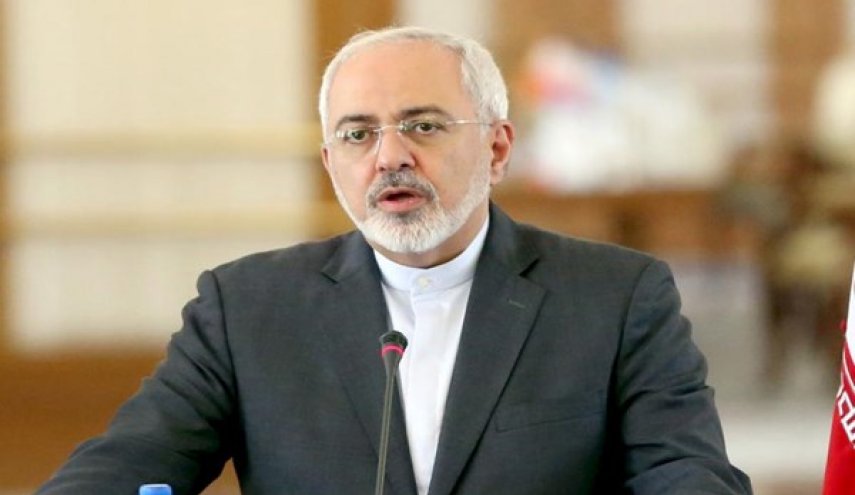 ايران تتفق مع روسيا والصين وتركيا لإبرام معاهدات نقدية