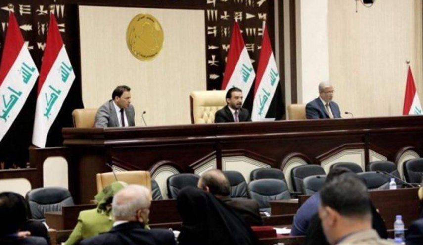 العراق..هذه الأسماء الجديدة للمرشحين للوزارات الشاغرة