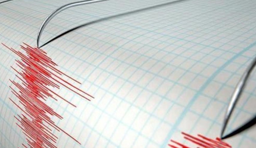 زلزال بقوة 5.5 درجة يضرب شرق اليابان