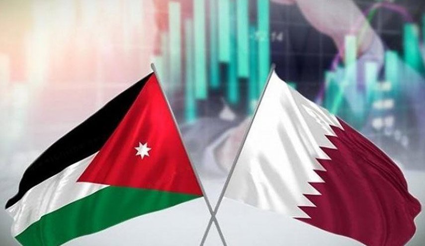 بعد سحبه بعامين.. عمّان ترشح سفيرا جديدا في الدوحة