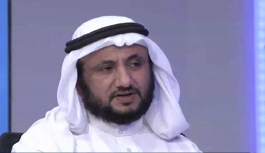 رمز الإعتدال في السعودية يواجه خطر الإعدام