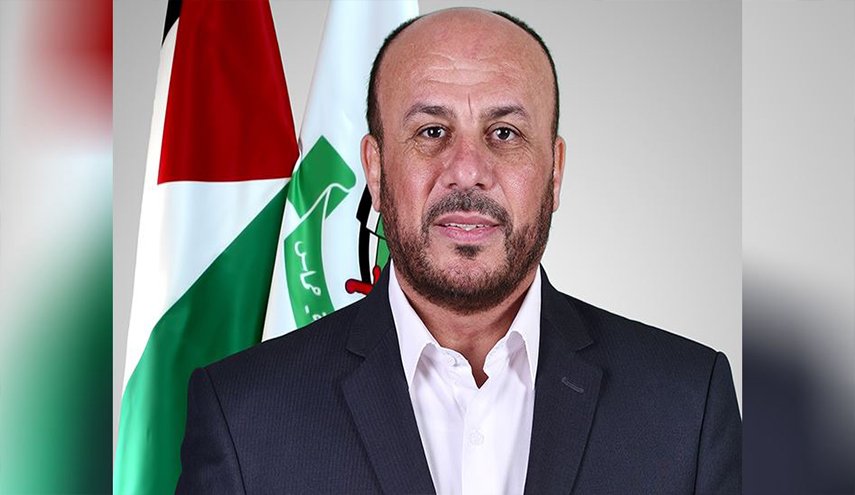 الموقف الفلسطيني الرافض لصفقة القرن حجر أساس لإفشالها