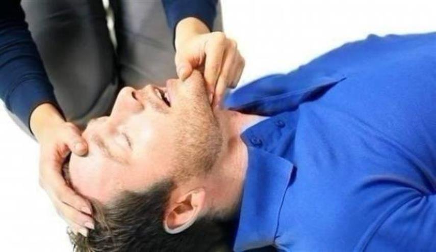 ما الذي يحدث لجسمك ودماغك عند الإغماء؟
