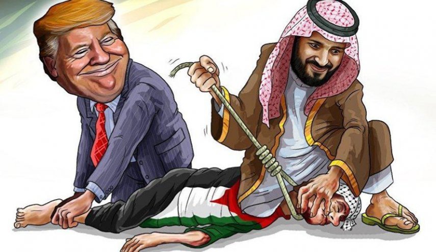 إجماع لبناني على رفض ورشة البحرين