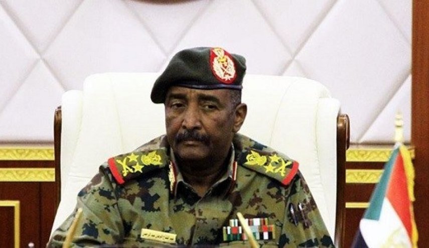 صدور مرسوم جمهوري سوداني للاتصال بالحركات المسلحة
