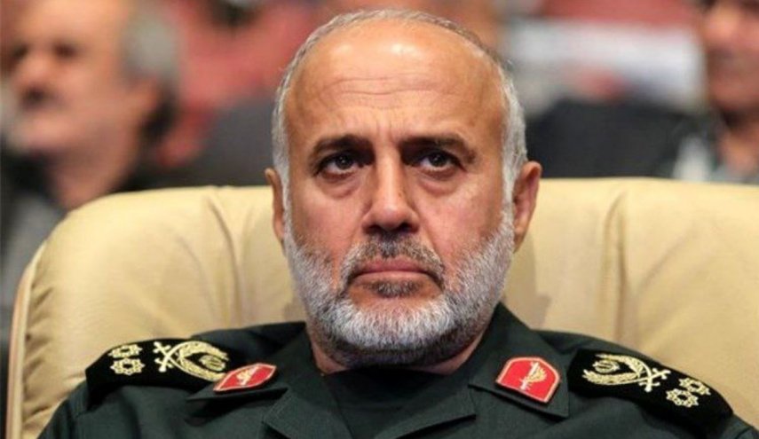 الأمريكيون سيدفعون ثمنا باهظا في حال شنوا الحرب