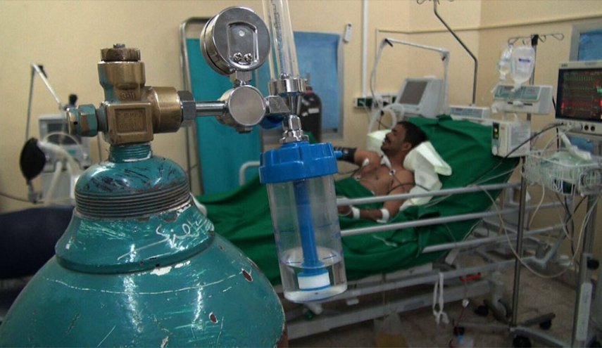 استمرار إغلاق مطار صنعاء وتأثيره على مرضى السرطان