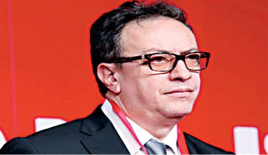حافظ السبسي: نداء تونس لايؤيد تأجيل الانتخابات 