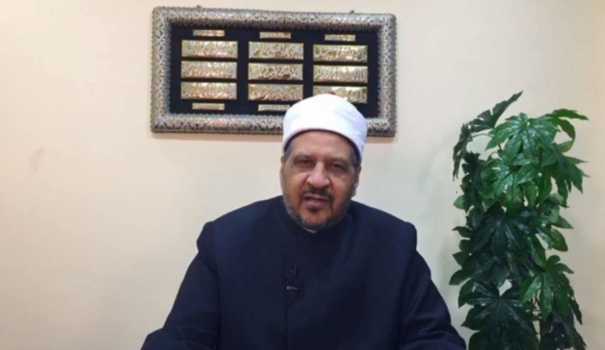 بعد 'الملهى الحلال' و'الرضاعة الحلال' جاء دور 'الكحول الحلال'