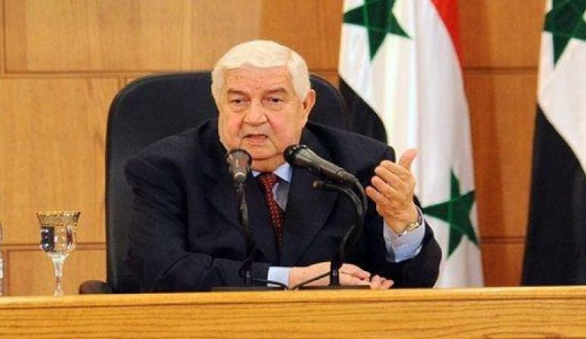 'المعلم' يواصل لقاءاته في العاصمة بيونغ يانغ