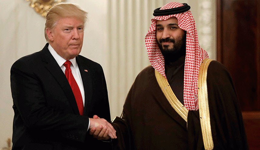 كم تبلغ قيمة الانسان اليمني عند 