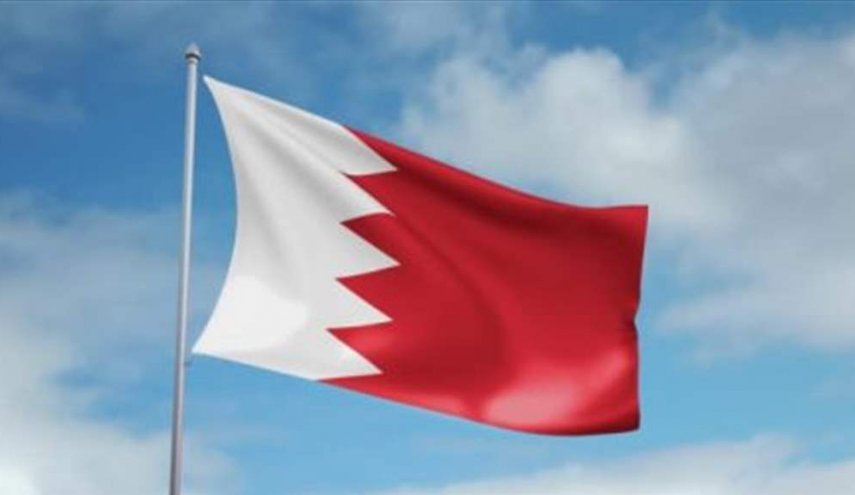 المنامة تستدعي سفيرها من بغداد