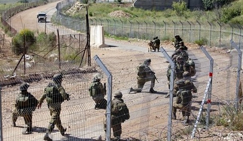 لبنان يقاوم فرض معادلة جديدة بشأن حدوده