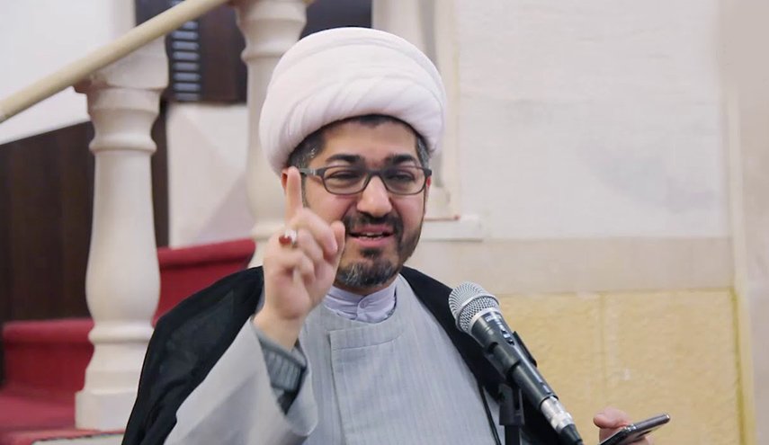 صادق النابلسي: صفقة القرن مشروع مستحيل لا قابلية له للحياة